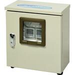 SFSタイプ用制御ユニット SCU-261 スーパー工業 SFSタイプ用制御ユニット SCU-261 スーパー工業