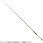 26 瞬鋭カワハギ DAIWA(ダイワ)[船舶用品・漁業資材]