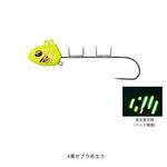 船タチウオテンヤSS リズム 40号ノーマル DAIWA(ダイワ)[船舶用品・漁業資材]