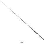 26 極鋭カワハギ EX DAIWA(ダイワ)[船舶用品・漁業資材]