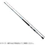 26 ゴウイン 落とし込み DAIWA(ダイワ)[船舶用品・漁業資材]