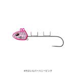 船タチウオテンヤSS リズム 60号ノーマル DAIWA(ダイワ)[船舶用品・漁業資材]