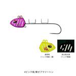 船タチウオテンヤSS リズム 50号ノーマル DAIWA(ダイワ)[船舶用品・漁業資材]