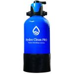 Hydro Clean PRO 純水器スターターキット Hydro Clean PRO