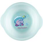 BS21N 子供湯おけ スケーター