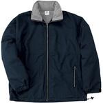 フリースコート フェリック