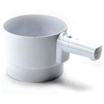140 バッテリーシフター BATTERYSIFTER5CUPBX NORPRO(ノープロ)