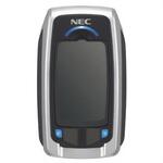 HS100-10 非接触型指ハイブリッドスキャナ 1式 NEC三菱 【通販モノタロウ】