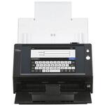 FI-N7100E GMW572 N7100E A4ネットワーク対応スキャナ RICOH(リコー)