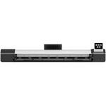 3482V803 TM-300 MFP 専用スキャナーユニット L36ei Canon
