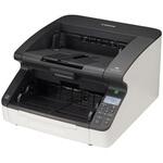 3150C001 ドキュメントスキャナー imageFORMULA DR-G2110 Canon