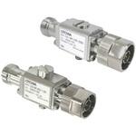 CS-NPJ50-600SP 接点付同軸ケーブル用SPD 音羽電機工業