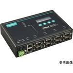 NPORT 5650I-8-DT NPort 5600-DTシリーズ汎用デバイスサーバー NPORTシリーズ MOXA