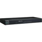 NPORT 5650-16 NPort 5600シリーズ汎用デバイスサーバー NPORTシリーズ MOXA