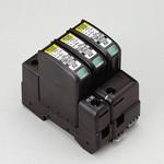 spd 分離器 spd 分離器
