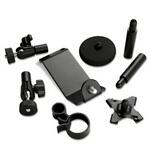NBAC0302 Rack Mounting Bracket for NetBotz Camera Pod 160 シュナイダーエレクトリック