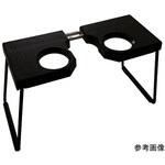 デスク型 ステレオビュアー 京葉光器(LEAF)