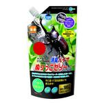 消臭バイオ ぬりっこゼリー 約380g マルカン