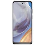 MOTOROLA moto e32s対応 MDSシリーズ エムディーエス
