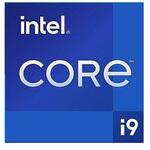 CPU Intel Core i9-11900F LGA1200 Amazon | Intel Core i9 11900F BOX 第11世代インテルCore i9