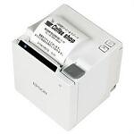 TM10UE621 サーマルレシートプリンター TM-m10 58mm幅/Ethernet