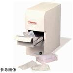 AB-0563/1000 プレートキャリア96ウェルPCRプレート用 ABgene