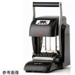 AB-0827 プレートキャリアスタンダードマイクロプレート用 ABgene
