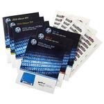 Q2014A HPE LTO7 Ultrium HP(日本ヒューレット・パッカード)