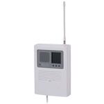 RTXF-310 中継器 TAKEX(タケナカエンジニアリング)