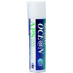 4011630 OCE@N APS 300mL アズワン