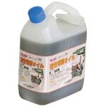 #068 GA 油性切削オイル パイプマシン 1L #146068 三共コーポレーション