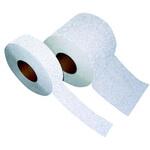 T-TAPE-W-15W-T ジスラインテ-プ 白150mm幅 2巻 アズワン