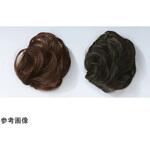 はじめての!手のひらサイズのヘアピース FPシリーズ アズワン
