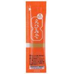 佃煮調味料みそ 三島食品