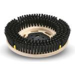 8.600-043.0 20インチブラシ ソフト 黒 仕様：508mm/ソフトブラシ ケルヒャー