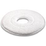 6.905-526.0 MICROFIBER PAD 432mm 1箱5枚入 ケルヒャー