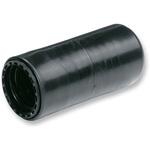 6.902-077.0 アダプター 6388896用 仕様：内径32・35mm ケルヒャー