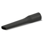 2.889-130.0 コーナーノズル 長さ210mm ケルヒャー
