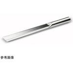 6.900-926.0 コーナーノズル 長さ370mm ステンレス製 ケルヒャー