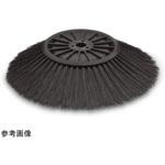 6.906-065.0 サイドブラシ 仕様：ハード 耐湿性 がんこな汚れ用 ケルヒャー