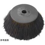 サイドブラシ 仕様：ソフト 6.905シリーズ ケルヒャー