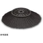 6.906-133.0 サイドブラシソフト ソフト 粉塵用/450mm ケルヒャー