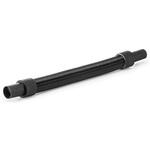 2.889-222.0 サクションホースHV標準 0.57m/内径35mm ケルヒャー