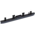 スクイジー BR30/4 C 300mm BR30/4C Bp 用・標準300mm ケルヒャー