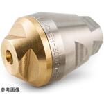 パイプクリーニングノズル 情報：BW16 4.765シリーズ ケルヒャー