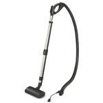 2.789-003.0 パワーブラシESB28 24V T9/1 清掃幅280mm ケルヒャー
