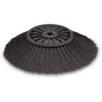 6.905-773.0 ブラシ ハード KMR1700 ハード 耐湿性 がんこな汚れ用 /550mm ケルヒャー