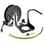 2.642-957.0 ホースリールマウントキット 20m巻用 ケルヒャー