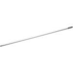 6.999-096.0 ポール クロス60cm ケルヒャー