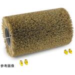 メインブラシ ソフト 仕様：ソフト 滑らかな床用 4.762シリーズ ケルヒャー